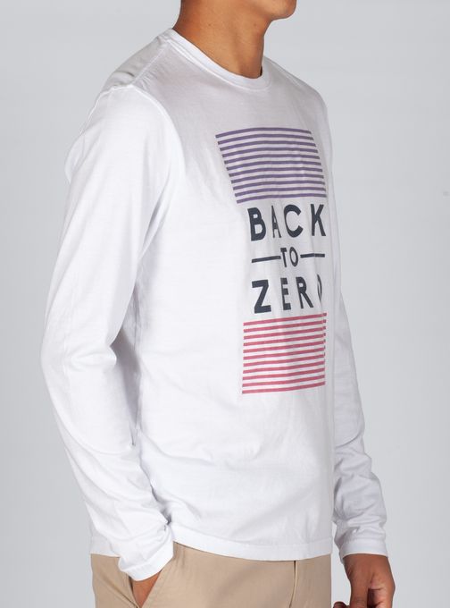 TIE-DYE-GRAPHIC-T-BLANCO
