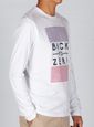 TIE-DYE-GRAPHIC-T-BLANCO