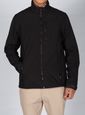 CAMPERA-HARVEY-NEGRO
