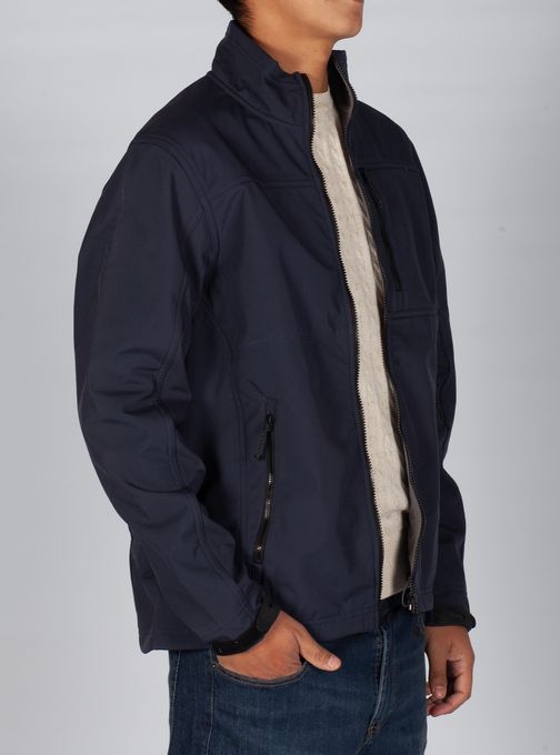CAMPERA-HARVEY-AZUL