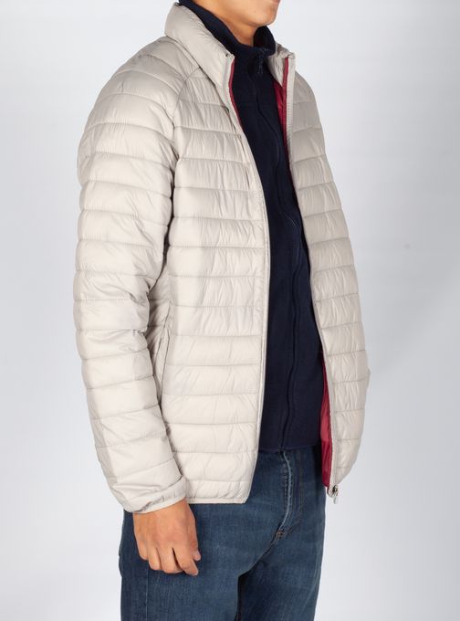 CAMPERA-PAGE-GRIS