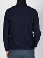 CAMPERA-MICROPOLAR-DAVID-AZUL