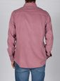 CAMISA-MANGA-LARGA-CORDEROY-VIOLETA