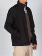 CAMPERA-HARVEY-NEGRO
