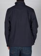 CAMPERA-HARVEY-AZUL