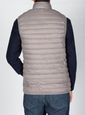 CHALECO-PLANT-GRIS