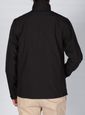 CAMPERA-HARVEY-NEGRO