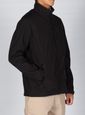 CAMPERA-HARVEY-NEGRO