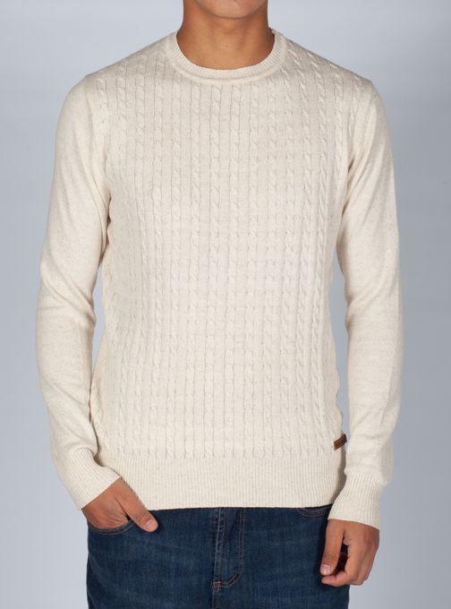 SWEATER-CON-OCHOS-PASTEL