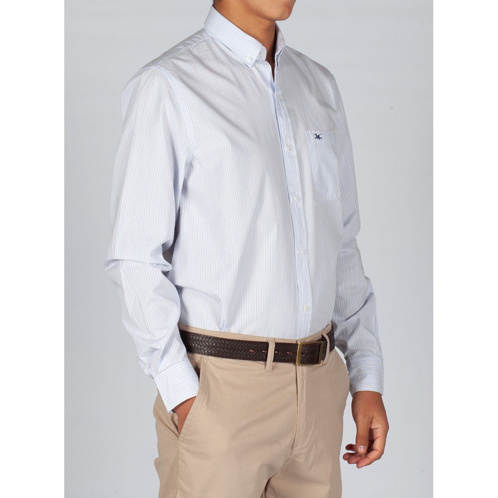 Hackett London Hackett Camisas Hombre Hugo Boss Hombre Camisa