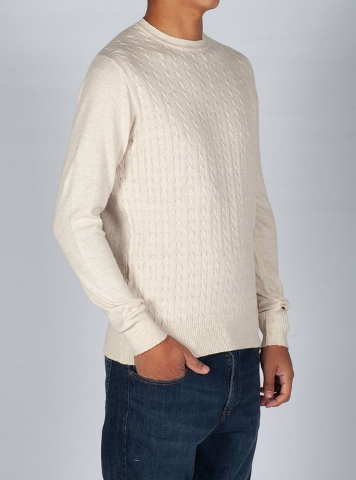 SWEATER-CON-OCHOS-PASTEL