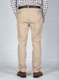 Pantalon-Denver-Beige