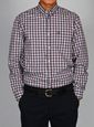 CAMISA-CUADROS