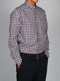 CAMISA-CUADROS