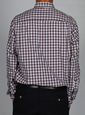 CAMISA-CUADROS