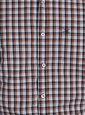 CAMISA-CUADROS