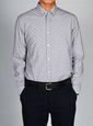 CAMISA-MANGA-LARGA-RAYAS-CON-ESTAMPA