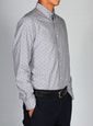 CAMISA-MANGA-LARGA-RAYAS-CON-ESTAMPA