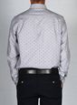 CAMISA-MANGA-LARGA-RAYAS-CON-ESTAMPA