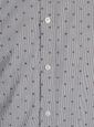 CAMISA-MANGA-LARGA-RAYAS-CON-ESTAMPA