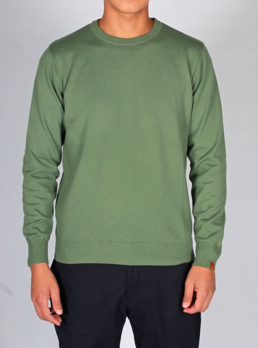 SWEATER-DE-HILO