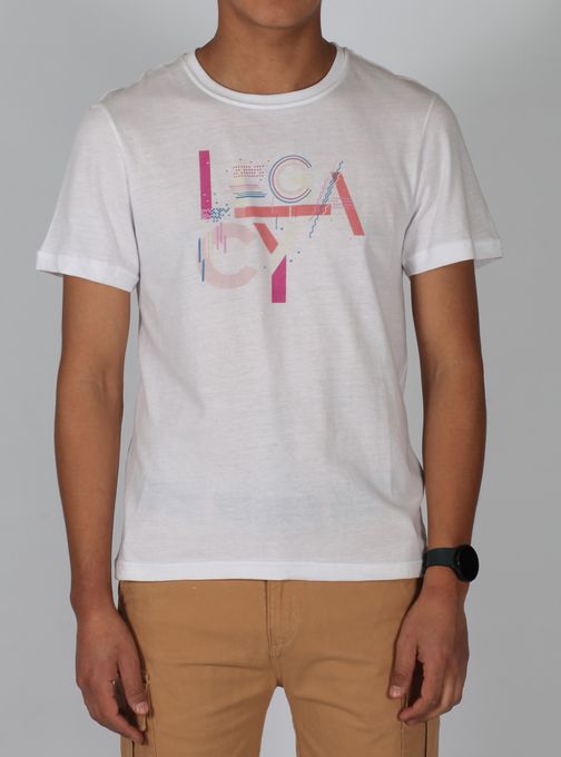 T-SHIRT-C-ESTAMPA