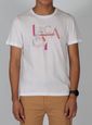 T-SHIRT-C-ESTAMPA