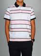 POLO--JERSEY-M-C-RAYADA