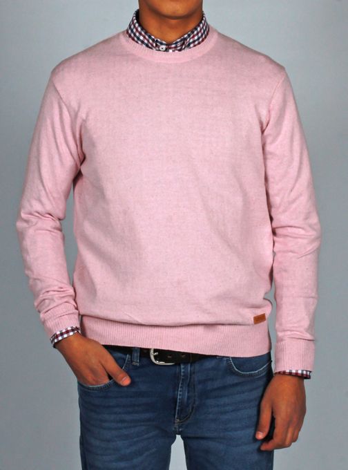 SWEATER-CUELLO-REDONDO-MELANGE