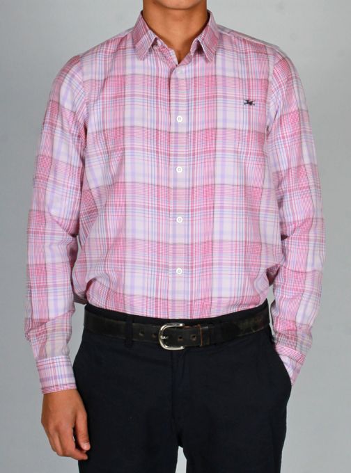 CAMISA-VOILE-CUADROS