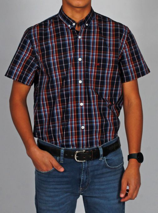 CAMISA-POPLIN-CUADROS-CON-BOLSILLO