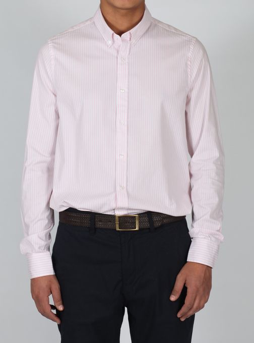 CAMISA-POPLIN-RAYAS-CON-ELASTANO