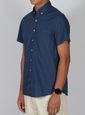 CAMISA-POPLIN-LISO-SOFT-MANGA-CORTA-CON-BOLSILLO