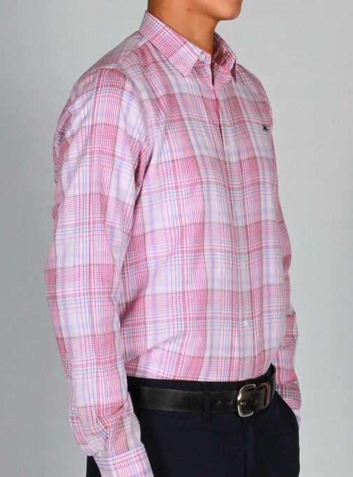 CAMISA-VOILE-CUADROS