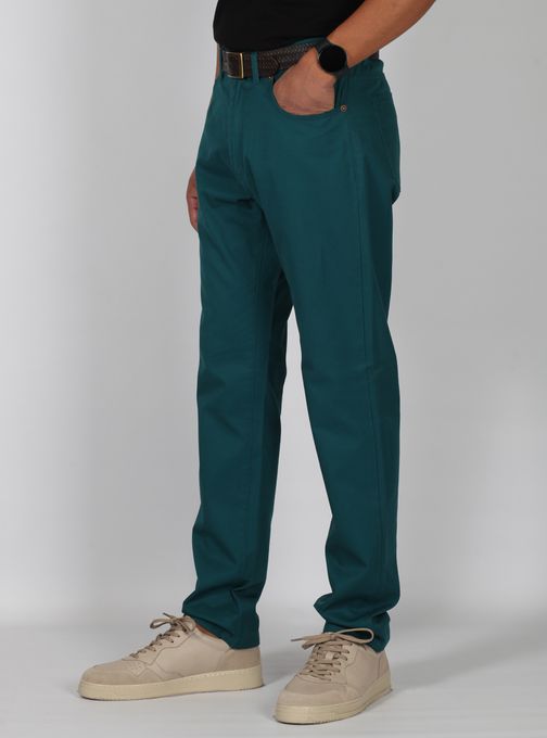 PANTALON-GABARDINA-