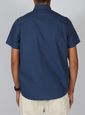 CAMISA-POPLIN-LISO-SOFT-MANGA-CORTA-CON-BOLSILLO