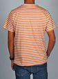 T-SHIRT-MC-RAYADA-BASICA