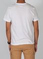 T-SHIRT-C-ESTAMPA