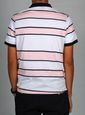 POLO--JERSEY-M-C-RAYADA