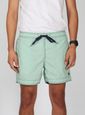 SHORT-DE-BAÑO--CINTURA-ELASTIZADA