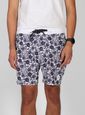 Short-De-Baño-Zeus-Estampado