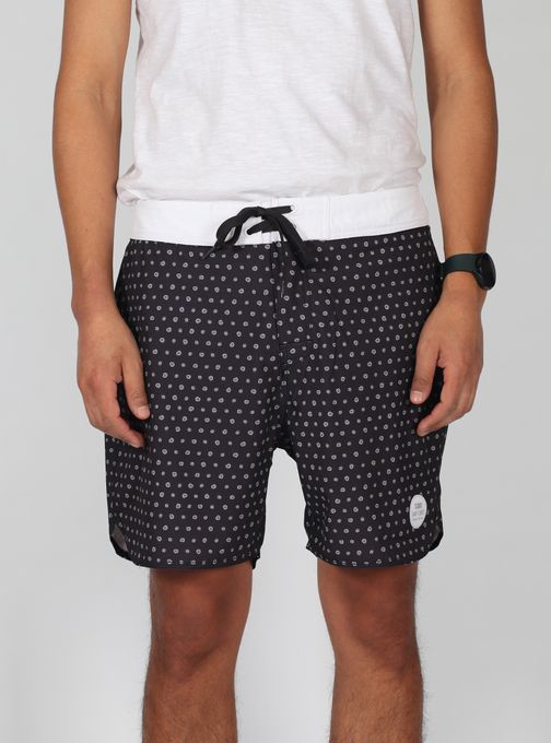 Short-De-Baño-Zeus-Estampado