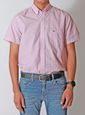 CAMISA-POPLIN-RAYAS-MANGA-CORTA-CON-BOLSILLO