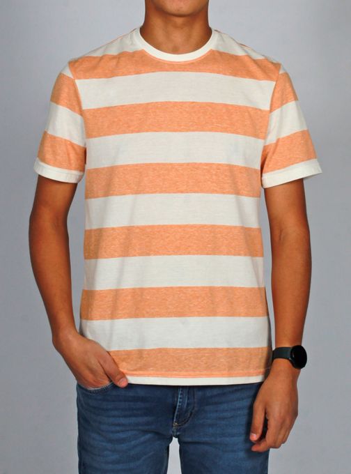 T-SHIRT-RAYA-GRUESA