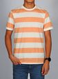 T-SHIRT-RAYA-GRUESA