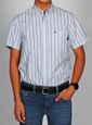 CAMISA-POPLIN-RAYAS-MANGA-CORTA-CON-BOLSILLO