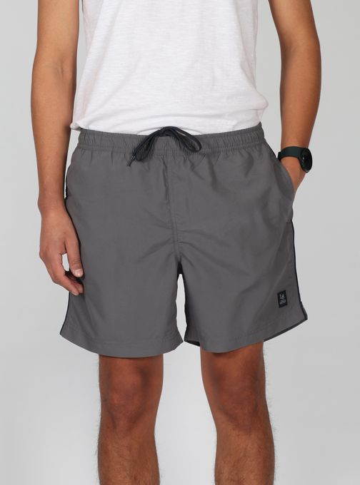 SHORT-DE-BAÑO-EVAN--CINTURA-ELASTIZADA