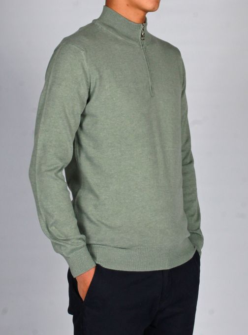 SWEATER-MEDIO-CIERRE-HILO
