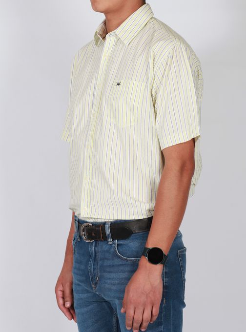 CAMISA-STRIPES-MANGA-CORTA