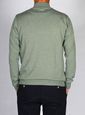 SWEATER-MEDIO-CIERRE-HILO
